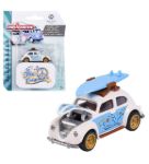 Imagen de Majorette Volkswagen The Originals Deluxe
