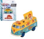 Imagen de Majorette Volkswagen The Originals Deluxe