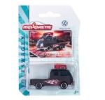Imagen de Majorette Volkswagen The Originals Premium Cars