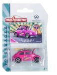 Imagen de Majorette Volkswagen The Originals Premium Cars