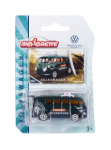 Imagen de Majorette Volkswagen The Originals Premium Cars