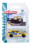 Imagen de Majorette Volkswagen The Originals Premium Cars