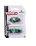 Imagen de Majorette Volkswagen The Originals Premium Cars Asst
