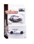 Imagen de Majorette Volkswagen The Originals Premium Cars Asst