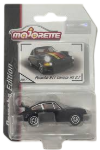 Imagen de Majorette Volkswagen The Originals Premium Cars Asst