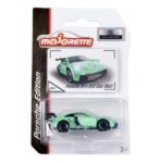 Imagen de Majorette Volkswagen The Originals Premium Cars Asst