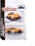 Imagen de Majorette Volkswagen The Originals Premium Cars Asst