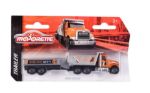 Imagen de Majorette Volkswagen Trailer Asst.