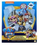 Imagen de Paw Patrol Puzzle Diseños varios