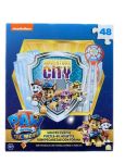 Imagen de Paw Patrol Puzzle Diseños varios