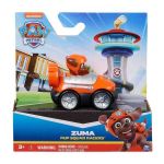 Imagen de Paw Patrol Pup Squad Racers Surtidos