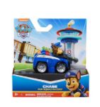 Imagen de Paw Patrol Pup Squad Racers Surtidos