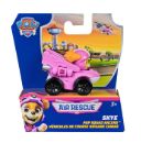 Imagen de Paw Patrol Pup Squad Racers Surtidos
