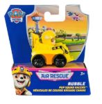 Imagen de Paw Patrol Pup Squad Racers Surtidos