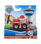 Imagen de Paw Patrol Pup Squad Racers Surtidos