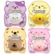 Imagen de KawaII-Animalitos Cutie Squishy variados