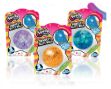 Imagen de Squish-Pelotas variados