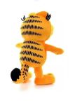 Imagen de Garfiel 40cm