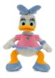 Imagen de Disney Deysi  40cm
