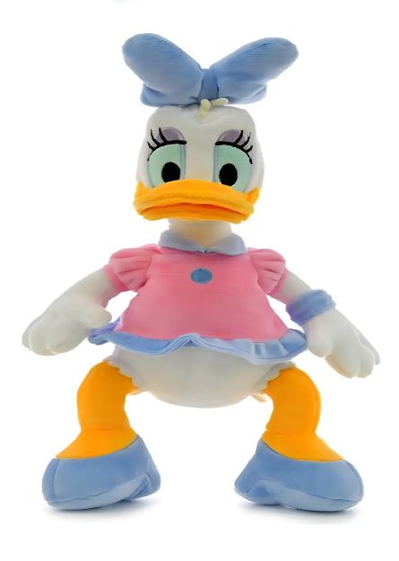 Imagen de Disney Deysi  40cm