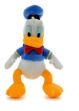 Imagen de Disney Donald 40cm