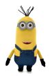 Imagen de Minions Kevin  40cm