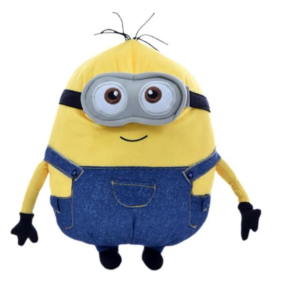 Imagen de Minions Otto  40cm