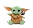 Imagen de Stars Wars Yoda 40cm