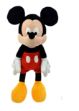 Imagen de Disney Mickey  40cm