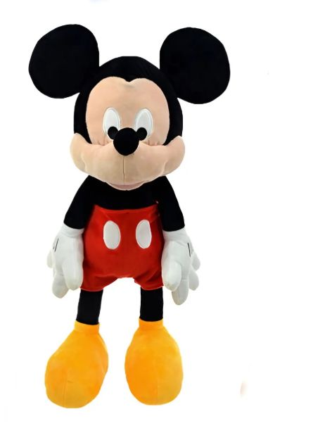 Imagen de Disney Mickey  40cm