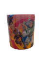 Imagen de Toy Story-Swivel Spring  diseños variados
