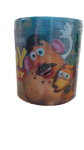 Imagen de Toy Story-Swivel Spring  diseños variados