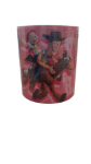 Imagen de Toy Story-Swivel Spring  diseños variados