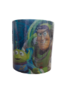 Imagen de Toy Story-Swivel Spring  diseños variados