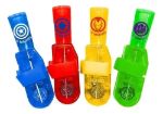 Imagen de Marvel Avengers Finger Lights Projectors