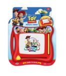 Imagen de Pizarra Mágica Toy Story