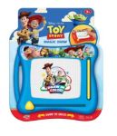 Imagen de Pizarra Mágica Toy Story