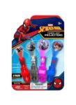 Imagen de Marvel Spider-man Finger Lights Projectors