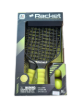 Imagen de Racket AJ Sportz
