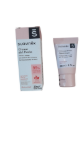 Imagen de Crema del pezón 20ml
