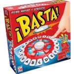 Imagen de Basta!!! Pensá rápido antes que los demás!