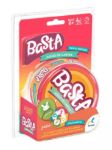 Imagen de Basta, juego de cartas