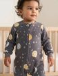 Imagen de Pijamas con pie polar Gerber Planetas TODDLER