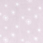 Imagen de Pijamas con pie polar Gerber Violeta