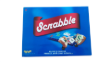 Imagen de Scrabble Funny Inglés