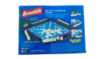 Imagen de Scrabble Funny Inglés