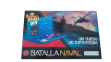 Imagen de Batalla Naval