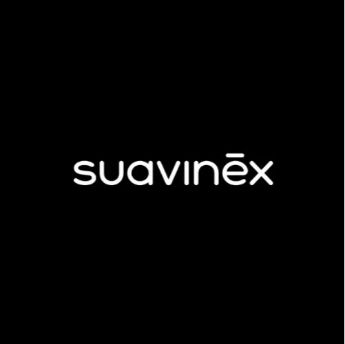 Imagen del fabricante Suavinex