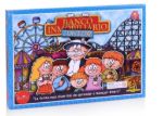 Imagen de Banco Inmobiliario Jr
