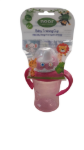 Imagen de Vaso con asa Unicornio 7oz entrenamiento Noor